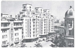 Central1